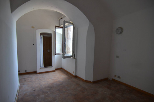 Appartamento in vendita a Noli