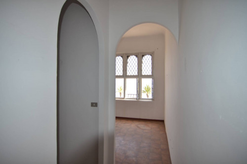 Appartamento in vendita a Noli