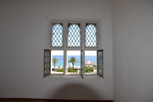 Appartamento in vendita a Noli