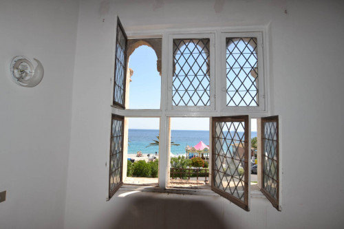 Appartamento in vendita a Noli