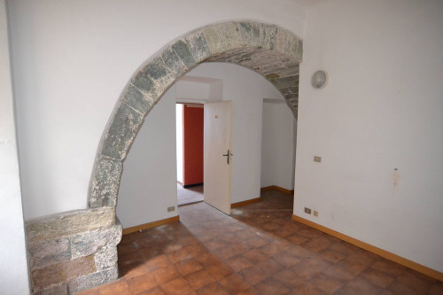 Appartamento in vendita a Noli