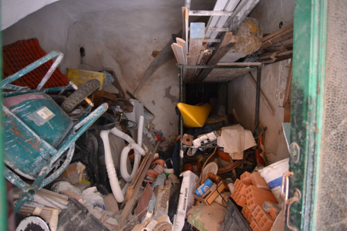 Rustico in vendita a Ceriale