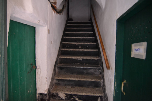 Rustico in vendita a Ceriale