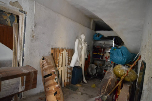 Rustico in vendita a Ceriale