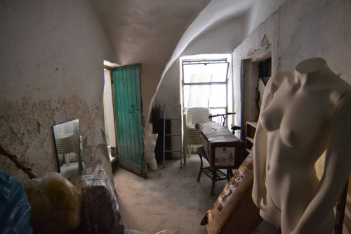 Rustico in vendita a Ceriale