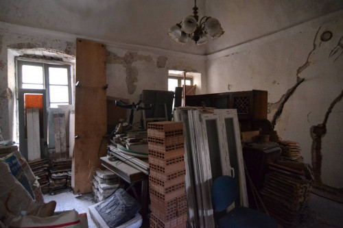 Rustico in vendita a Ceriale