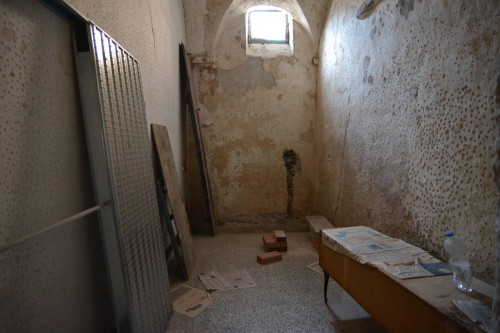 Rustico in vendita a Ceriale