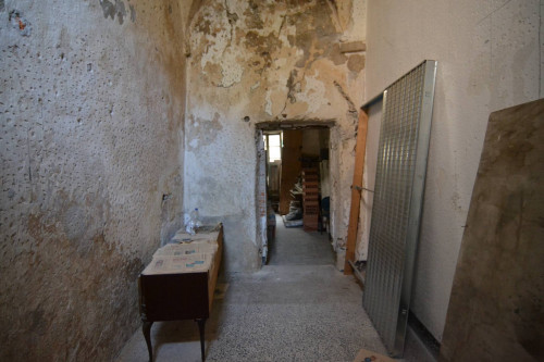 Rustico in vendita a Ceriale