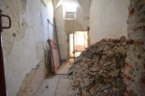 Rustico in vendita a Ceriale