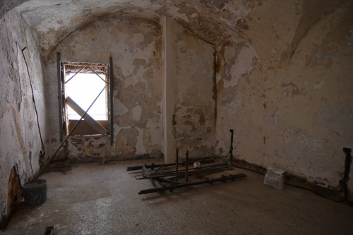 Rustico in vendita a Ceriale