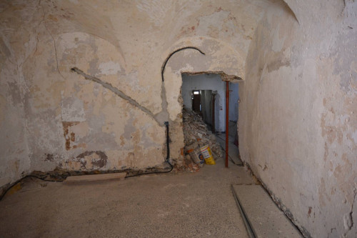 Rustico in vendita a Ceriale