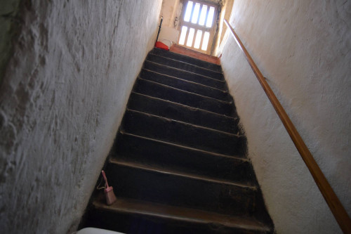 Rustico in vendita a Ceriale