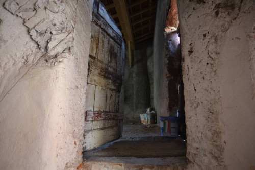 Rustico in vendita a Ceriale