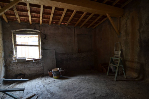 Rustico in vendita a Ceriale