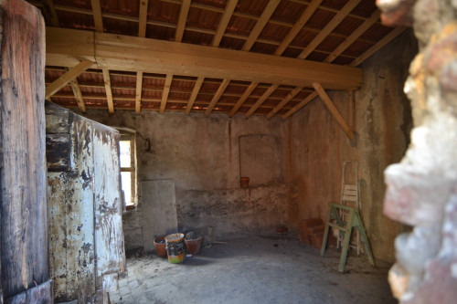 Rustico in vendita a Ceriale