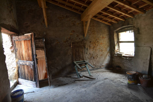 Rustico in vendita a Ceriale