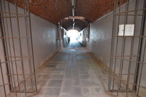 Rustico in vendita a Ceriale