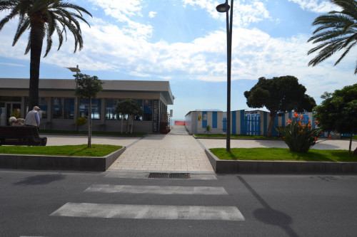 Rustico in vendita a Ceriale