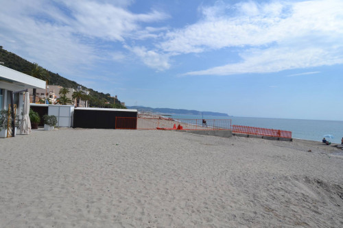 Rustico in vendita a Ceriale