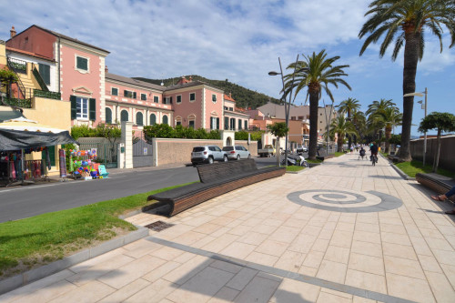 Rustico in vendita a Ceriale