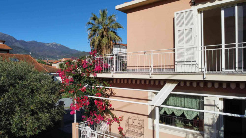 Villa in vendita a Loano