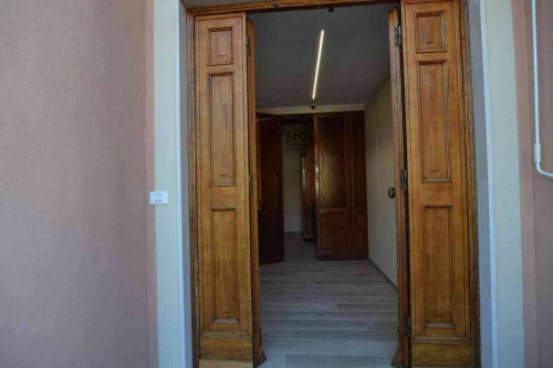 Villa in vendita a Loano