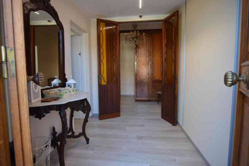 Villa in vendita a Loano