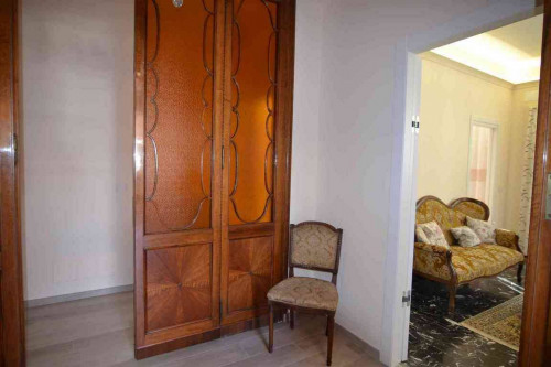 Villa in vendita a Loano