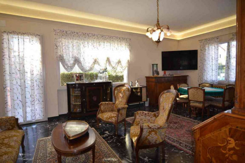 Villa in vendita a Loano