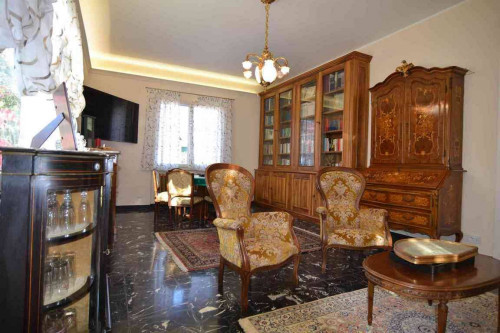 Villa in vendita a Loano