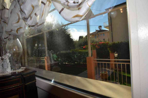 Villa in vendita a Loano