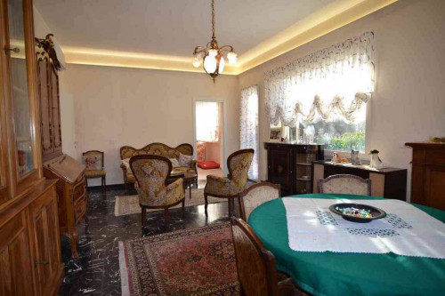 Villa in vendita a Loano