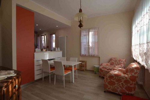 Villa in vendita a Loano