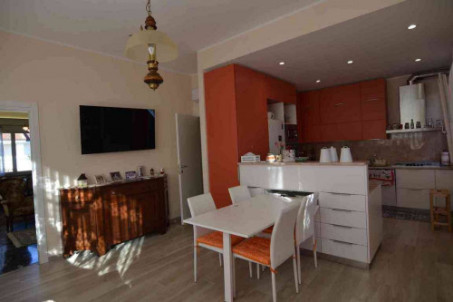 Villa in vendita a Loano