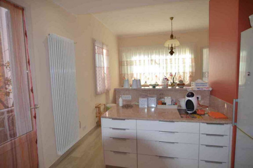 Villa in vendita a Loano