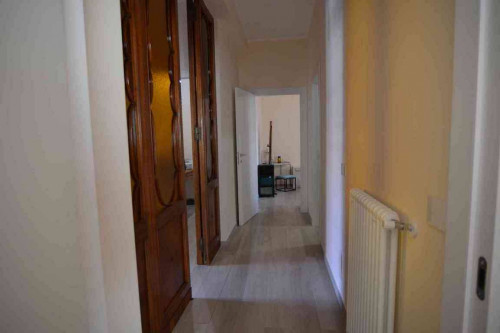 Villa in vendita a Loano