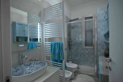 Villa in vendita a Loano