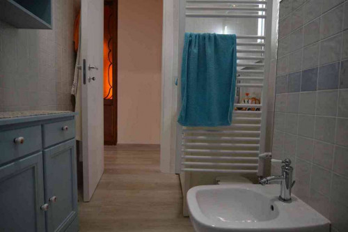 Villa in vendita a Loano