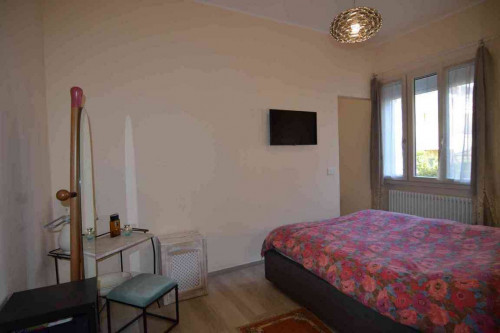 Villa in vendita a Loano