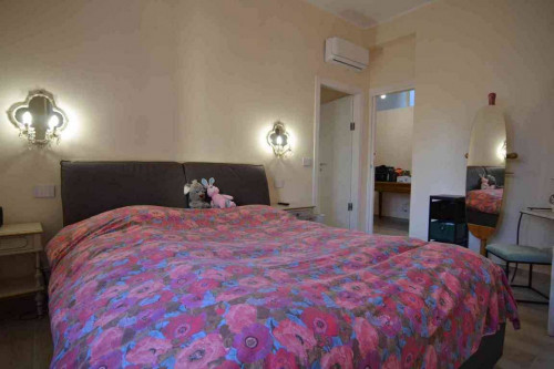 Villa in vendita a Loano