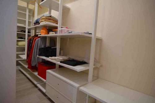 Villa in vendita a Loano