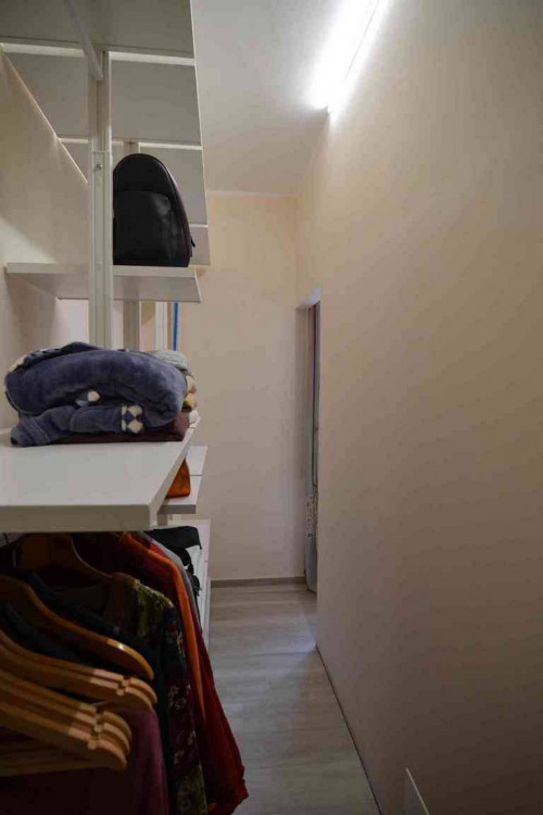 Villa in vendita a Loano