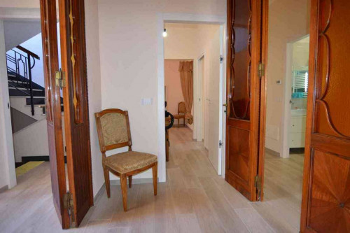 Villa in vendita a Loano