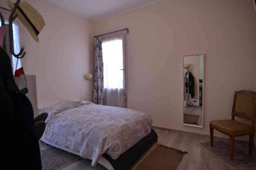 Villa in vendita a Loano