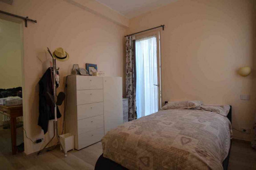 Villa in vendita a Loano