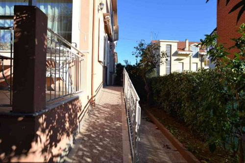 Villa in vendita a Loano