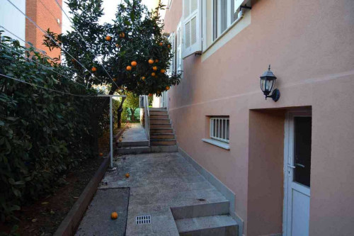 Villa in vendita a Loano