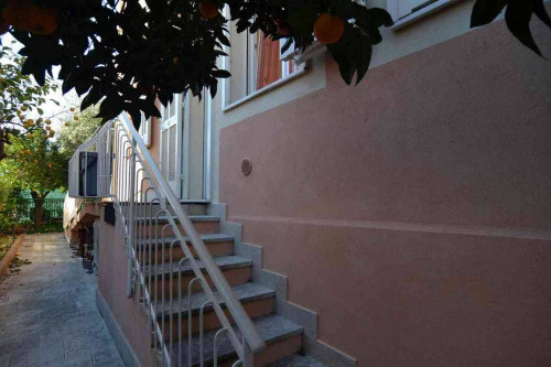 Villa in vendita a Loano