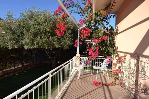 Villa in vendita a Loano