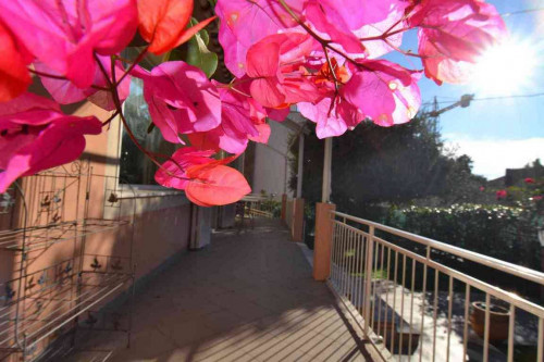 Villa in vendita a Loano